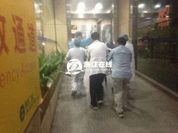 杭州临安偷拍爆料案件最新,网络曝光引发社会关注与警方调查